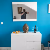 Luxus Tantra Wellness Erotische Massagen - photo 8