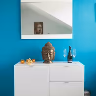 Luxus Tantra Wellness Erotische Massagen - photo 18