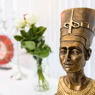 Luxus Tantra Wellness Erotische Massagen - photo 12