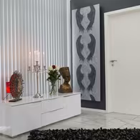 Luxus Tantra Wellness Erotische Massagen - photo 24