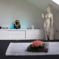 Luxus Tantra Wellness Erotische Massagen - photo 9