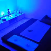 Luxus Tantra Wellness Erotische Massagen - photo 23