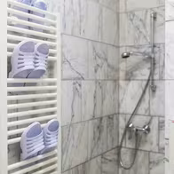 Luxus Tantra Wellness Erotische Massagen - photo 11