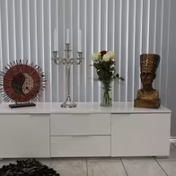 Luxus Tantra Wellness Erotische Massagen - photo 19