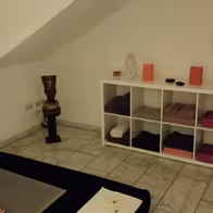 Luxus Tantra Wellness Erotische Massagen - photo 22