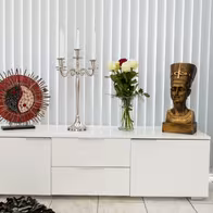Luxus Tantra Wellness Erotische Massagen - photo 15