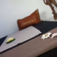 Luxus Tantra Wellness Erotische Massagen - photo 20