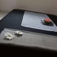 Luxus Tantra Wellness Erotische Massagen - photo 10