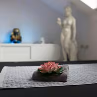 Luxus Tantra Wellness Erotische Massagen - photo 3