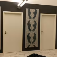 Luxus Tantra Wellness Erotische Massagen - photo 17