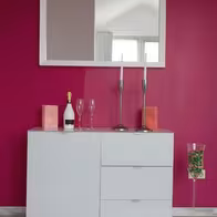 Luxus Tantra Wellness Erotische Massagen - photo 4