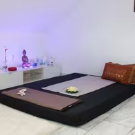 Luxus Tantra Wellness Erotische Massagen - photo 16