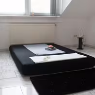 Luxus Tantra Wellness Erotische Massagen - photo 14