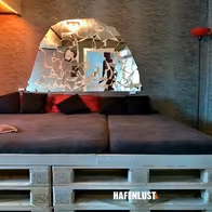 Hafenlust - photo 2