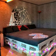 Hafenlust - photo 3