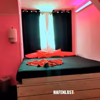 Hafenlust - photo 5