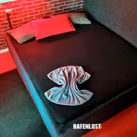 Hafenlust - photo 6