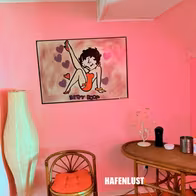 Hafenlust - photo 8