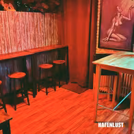 Hafenlust - photo 9