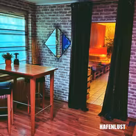 Hafenlust - photo 10