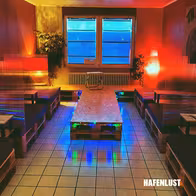 Hafenlust - photo 11