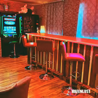 Hafenlust - photo 12