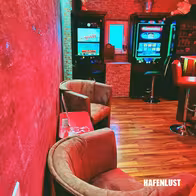 Hafenlust - photo 13