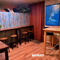 Hafenlust - photo 14