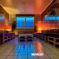 Hafenlust - photo 16