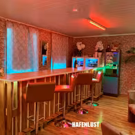 Hafenlust - photo 17
