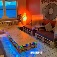 Hafenlust - photo 18