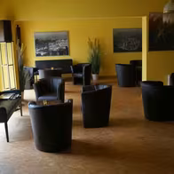 Titti-Twister Der Saunaclub - photo 3