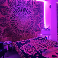 Cleopatra Tantra Massage - photo 6