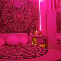 Cleopatra Tantra Massage - photo 8