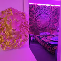 Cleopatra Tantra Massage - photo 13