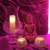 Cleopatra Tantra Massage - photo 15