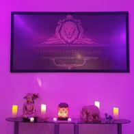 Cleopatra Tantra Massage - photo 16