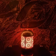Cleopatra Tantra Massage - photo 17
