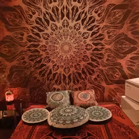 Cleopatra Tantra Massage - photo 21