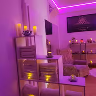 Cleopatra Tantra Massage - photo 22