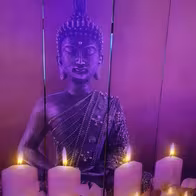 Cleopatra Tantra Massage - photo 23