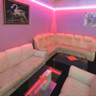 Golden Beach Club - photo 2