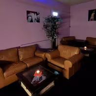 Golden Beach Club - photo 3