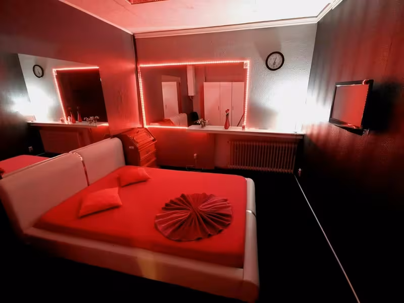 Golden Beach Club - photo 1