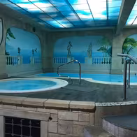 Fkk Club Lancelot - photo 2