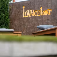 Fkk Club Lancelot - photo 16