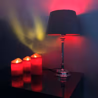 Secret Dreams - photo 3