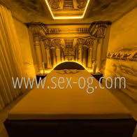 Sexy-Nights Gmbh - photo 4
