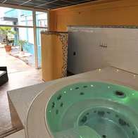 Club Venus Bar & Sauna Club - photo 3