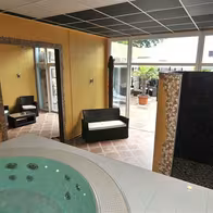 Club Venus Bar & Sauna Club - photo 4